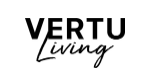 Vertu Living Logo