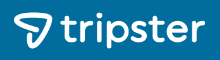 Tripster Logo