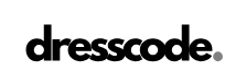 DressCode Logo