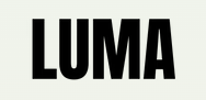 Luma Flame Logo