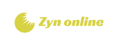 zyn-online Logo