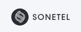 Sonetel Logo