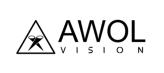 AWOL Vision Logo