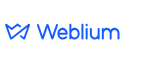 Weblium Logo