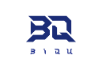 Biqu Equipment Logo