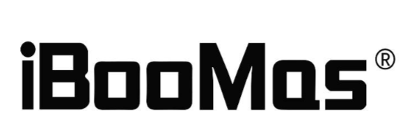 IBooMas Store Image