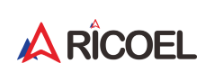 Ricoel Logo