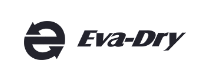 Eva-Dry Logo