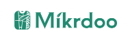 Mikrdoo Logo