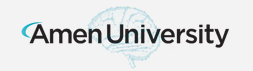 Amen University Logo