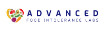 Advanced Food Intolerance Labs Logo