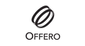 Offero Handbags Logo