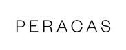 Peracas Logo