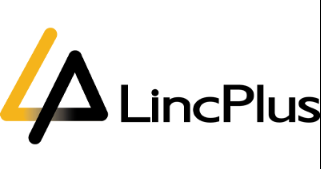 LincPlus Logo