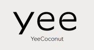 Yeecoconut Store Image