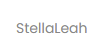 Stella Leah Logo