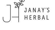 Janay's Herbal Store Image