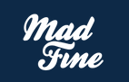 Mad Fine Store Image