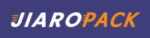 JiaroPack Logo