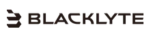 Blacklyte Logo