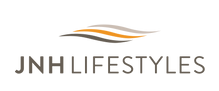 JNH Lifestyles Logo