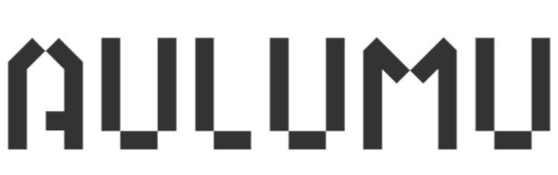 AULUMU Logo