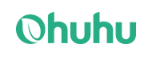 Ohuhu Logo