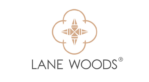 Lane Woods Jewelry Logo