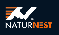 Naturnest Logo