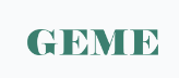 GEME Logo