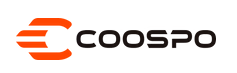 COOSPO Logo