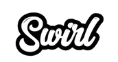 Swirl Gas Logo