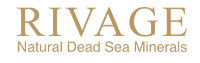 Rivage Logo