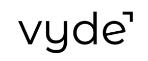 Vyde Store Image