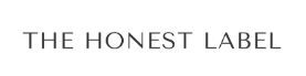 The Honest Label Logo