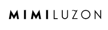 Mimi Luzon Promo Codes