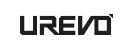 UREVO Logo