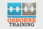 Osborne Training Logo