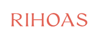 RIHOAS Logo