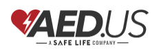 AED.US Logo