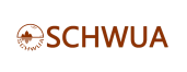 SCHWUA Store Image