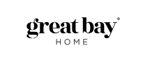 Great Bay Home Logo