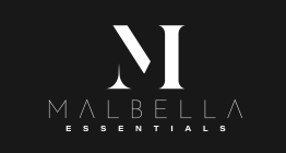 Malbella Essentials Logo