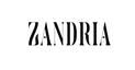 Zandria Store Image