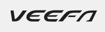 VEEFA EBIKE Logo