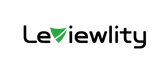 Leviewlity Logo