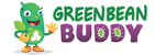 Green Bean Buddy Logo