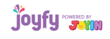 Joyfy Store Image