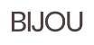 Shop Bijou Store Image