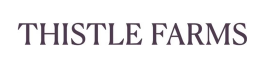 Thistle Farms Logo